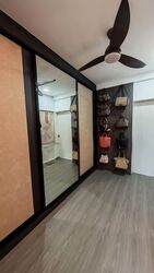 Thomson Garden Estate (D20), Terrace #571777571